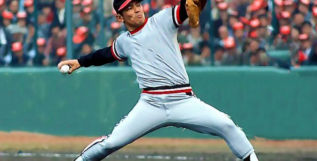 阪急ブレーブス限定金色プリント サイン入り #17山田選手 甦る黄金の70&#39;s 阪急ブレーブス限定金色プリント サイン入り #17山田選手 甦る