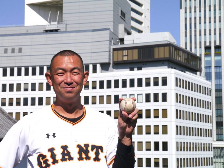 【この経験をした自分だから伝えられること】高校生史上初の日本代表選出からプロ入り決断での後悔、イップスでの挫折まで〜小野仁さんインタビュー